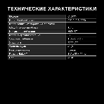 Морозильная камера Hyundai CU2005, белый, 157л, 5 ящиков