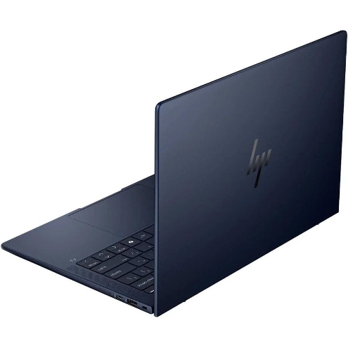Ноутбук HP EliteBook X G1I/14
