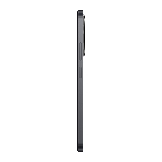 Смартфон Xiaomi Redmi A7 Pro 4Gb, 128Gb, черный
