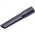 Пылесос Sharp ECNB16RR красный/серебристый, 320/1600 Вт, уборка сухая, пылесборник контейнер 1 л