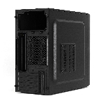 Компьютерный корпус CROWN CMC-4220 (CM-PS500W ONE) OEM