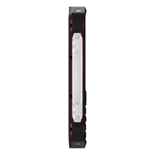Мобильный телефон Maxvi R3 red
