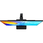 Монитор Samsung S27D800EAIXCI 27