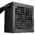 Блок питания Deepcool/GamerStorm PK700D, 700Вт, 80 PLUS Bronze, 120мм. черный