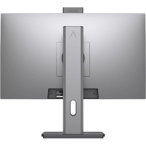 Моноблок Digma Pro Unity 27