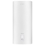 Водонагреватель Royal Thermo RWH 50 Smalto Inverter