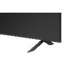 Телевизор LG 86