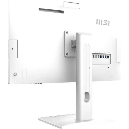 Моноблок MSI Modern AM273QP AI 1UM-273XRU 27