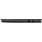 Ноутбук MSI Cyborg 15 B13WFKG-693XRU i7 13620H/16Gb/SSD 1Tb/RTX 5060 8Gb/15.6