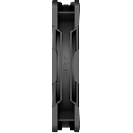 Вентилятор для процессора Arctic Cooling Вентилятор корпусной ARCTIC P12 Pro PST CO - retail (ACFAN00312A)