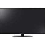 Телевизор Samsung 55