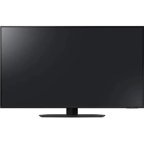 Телевизор Samsung 55