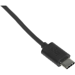 Веб-камера Logitech Brio 300 1920x1080, 30 кадр/с, USB Type-C, микрофон (шумоподавление), автоматическая фокусировка, автоосвещение, универсальное крепление