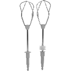 Миксер Bosch MFQ36400