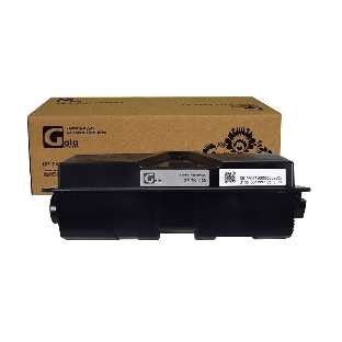 Картридж лазерный GalaPrint GP-TK-1130 для Kyocera FS-1030MFP/1030DP/ECOSYS M2030dn/M2530dn 3000 копий