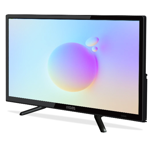 Телевизор Polar 20
