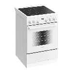 Плита электрическая Gefest ЭП Н Д 5560-03 0040 13226000