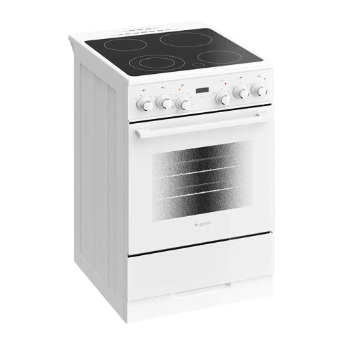 Плита электрическая Gefest ЭП Н Д 5560-03 0040 13226000