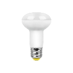 Лампа светодиодная Feron LB-463 11W 230V E27, 2700K