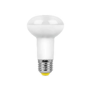 Лампа светодиодная Feron LB-463 11W 230V E27, 2700K
