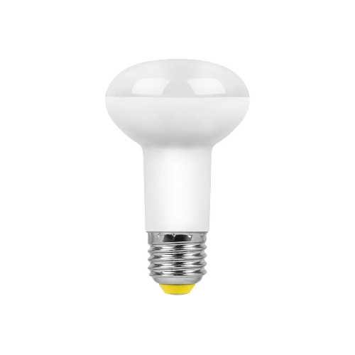 Лампа светодиодная Feron LB-463 11W 230V E27, 2700K