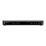 Микрофонная система SHURE BLX1288E/CVL-M17 беспроводная, двухканальная, с ручным передатчиком PG58 и петличным микрофоном CVL-B/C, частота UHF 662-686 МГц