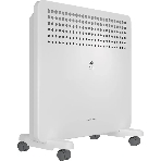 Конвектор электрический Royal Clima MIVENTO Econo REC-MIE1000M 1000Вт белый