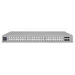 Коммутатор Ubiquiti USW-Pro-Max-48