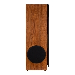 Акустическая система ELTRONIC (30-58) HOME SOUND - колонка 10