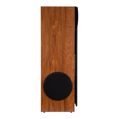 Акустическая система ELTRONIC (30-58) HOME SOUND - колонка 10
