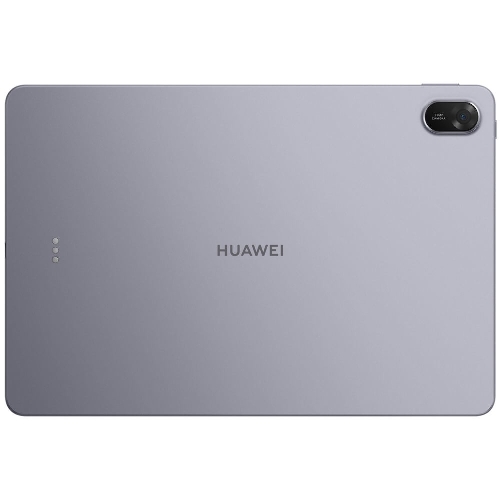Планшет Huawei MatePad TXZ-W09 +KB 11.5