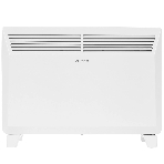 Конвектор электрический Zeder 15MX-01 MECHANICA MX