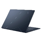 Ноутбук ASUS Zenbook 14 Special UX3405CA-PP679 Intel Core Ultra 9 285H/LPDDR5X 32Gb/1Tb SSD/Intel Arc Graphics/14