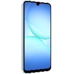 Смартфон Samsung Galaxy A17 8/256Gb голубой
