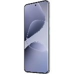 Смартфон Infinix Hot 60 Pro+ X6886 8/256Gb, серебристый титан
