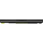 Ноутбук Asus ROG Strix G16 G614PM-S5097 Ryzen 9 8940HX 32Gb SSD 1Tb NVIDIA GeForce RTX 5060 8Gb 16