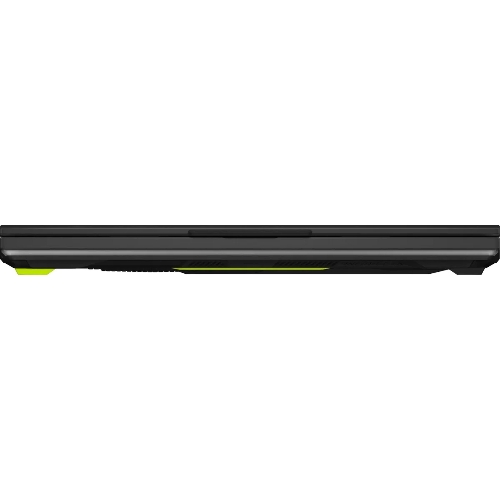 Ноутбук Asus ROG Strix G16 G614PM-S5097 Ryzen 9 8940HX 32Gb SSD 1Tb NVIDIA GeForce RTX 5060 8Gb 16