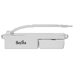 Насос дренажный Ballu CondiPump DC Ultra (моноблочный, 20 л/ч)