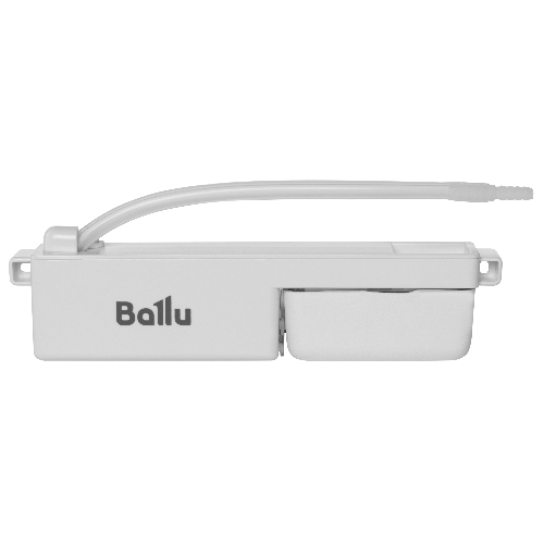 Насос дренажный Ballu CondiPump DC Ultra (моноблочный, 20 л/ч)
