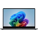 Ноутбук Samsung Galaxy Book 5 360 NP750 Core Ultra 7 256V 16Gb SSD512Gb Intel Arc 140V 15.6