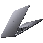 Ноутбук CHUWI CoreBook Plus 16