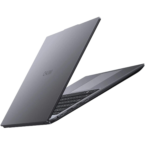 Ноутбук CHUWI CoreBook Plus 16