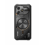 Смартфон BlackView FORT100 8/128GB BLACK