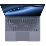 Ноутбук Huawei MateBook X Pro/14.2