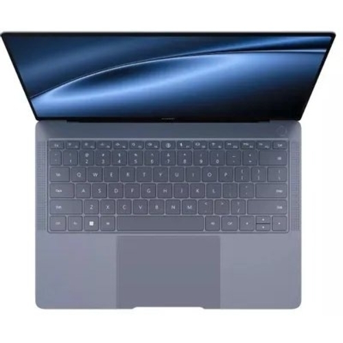 Ноутбук Huawei MateBook X Pro/14.2