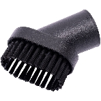 Пылесос Sharp ECNB16RR красный/серебристый, 320/1600 Вт, уборка сухая, пылесборник контейнер 1 л