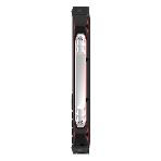 Мобильный телефон Maxvi R3 red
