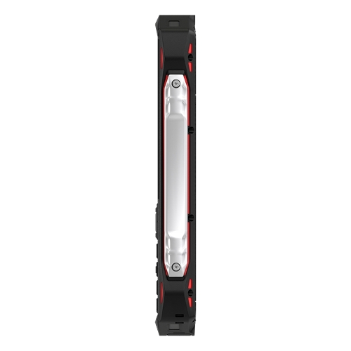 Мобильный телефон Maxvi R3 red