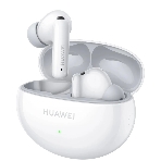 Наушники TWS Huawei FreeBuds 6i (Orca-T100) белый, внутриканальные, Bluetooth, активное шумоподавление, 8 ч