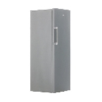 Морозильная камера Beko B1RFNK292G, серый, 255 л, 5 ящиков